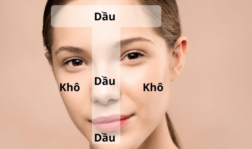 Thế Nào Là Hỗn Hợp? Khái Niệm Và Ứng Dụng Trong Đời Sống