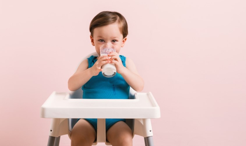 Cholesterol tạo mật hỗ trợ tiêu hoá thức ăn tốt hơn cho cơ thể