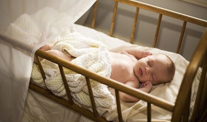 Duy trì không gian riêng tư của cha mẹ