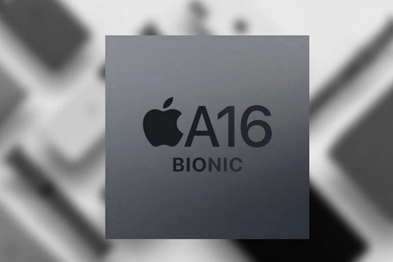 Apple A16 hứa hẹn mang đến một hiệu năng tuyệt vời