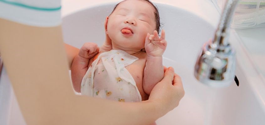 Sữa rửa mặt Cosrx