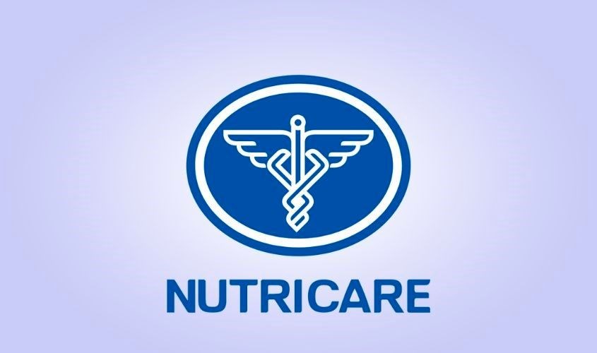 Thương hiệu sữa Nutricare với công nghệ sản xuất tiên tiến