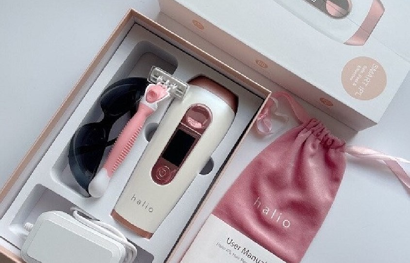 Tắt máy khi sử dụng xong