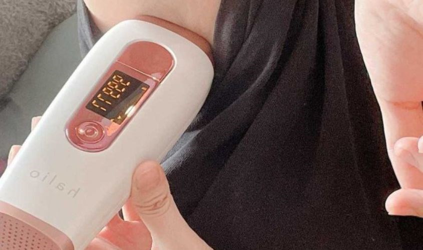 Đặt máy ở đúng vị trí để đem lại hiệu quả cao nhất