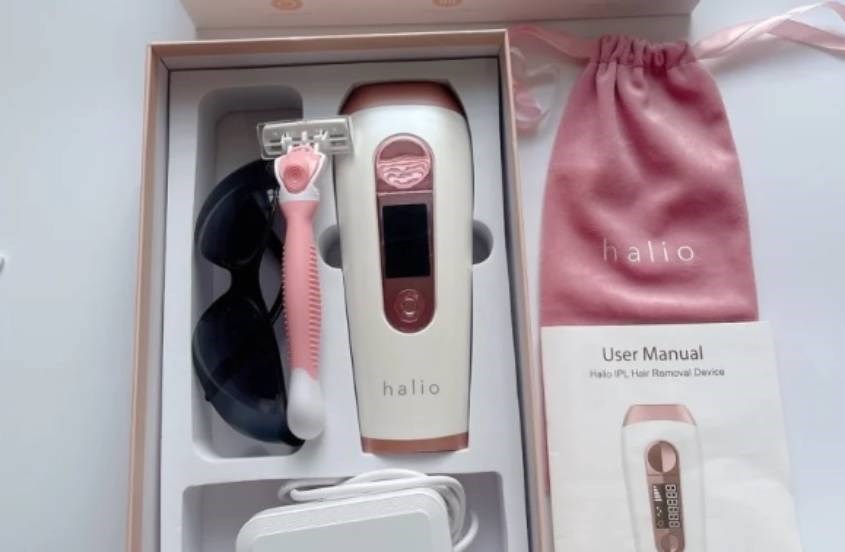 Sử dụng theo thông tin hướng dẫn