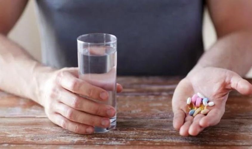 Một số lưu ý khi bổ sung tyrosine cho cơ thể