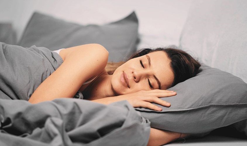 Tyrosine được chứng minh là có lợi cho những người thiếu ngủ