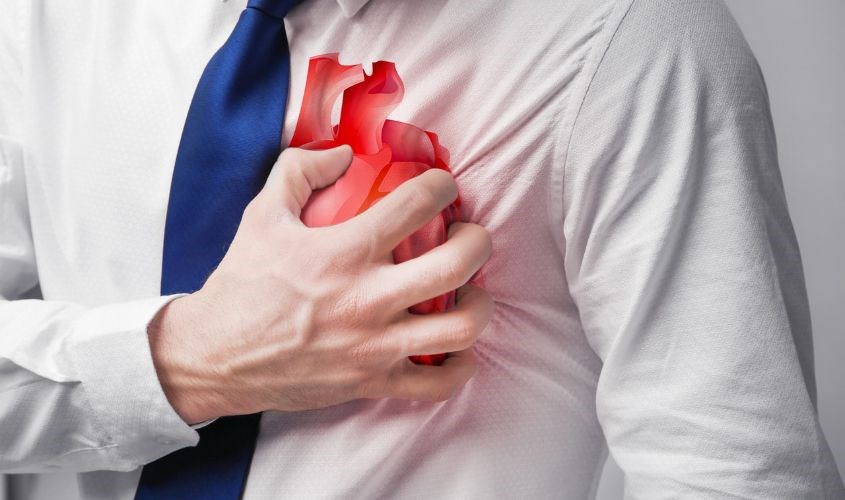 Một số tác dụng phụ của tyrosine