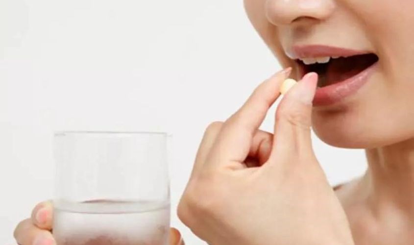 Bổ sung tyrosine với liều lượng hợp lý