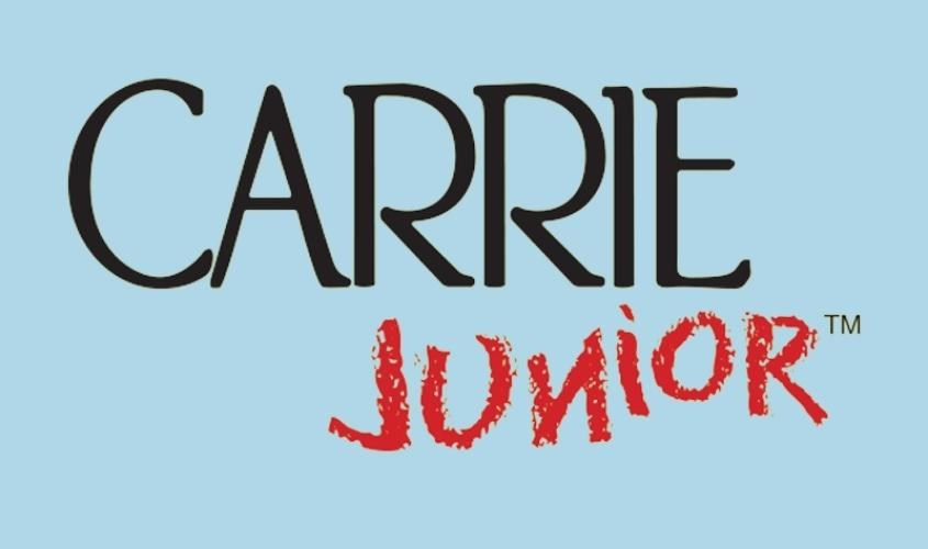 Thương hiệu Carrie Junior