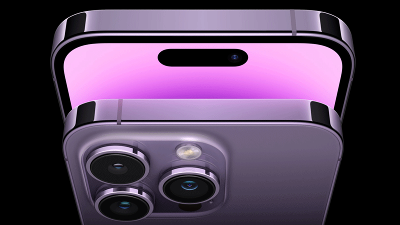 iPhone 12 Pro Max giảm giá - VnExpress Số hóa