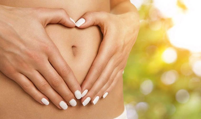 Lúa mạch cải thiện hệ tiêu hóa Lúa mạch cải thiện hệ tiêu hóa