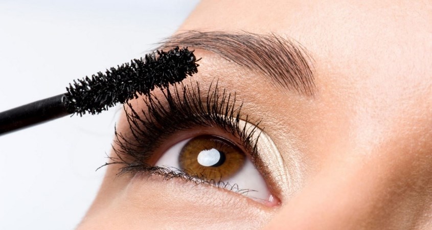 Lưu ý khi sử dụng dầu oliu để dưỡng mi