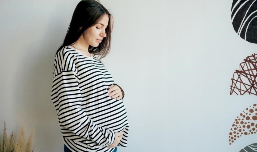 Phụ nữ có thai (trong cả thời kỳ) và bà mẹ cho con bú (trong cả thời kỳ) cần dung nạp một lượng Iot lớn hơn so với các đối tượng khác 