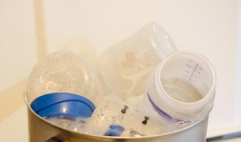 Một số chú ý khi dùng bình Upis