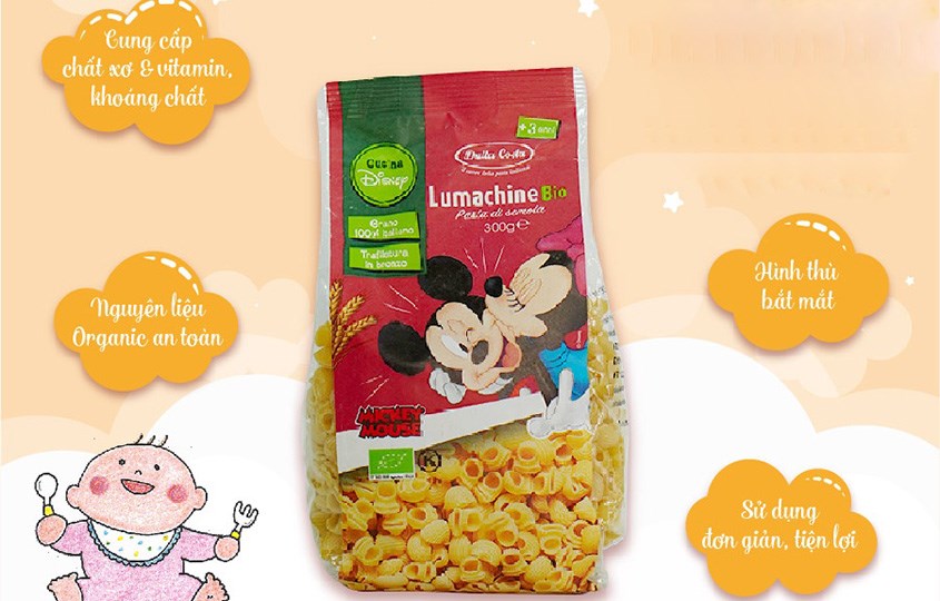 Nui hình sò Dalla Costa