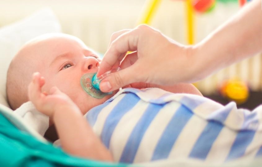 Chờ vài ngày thử lại