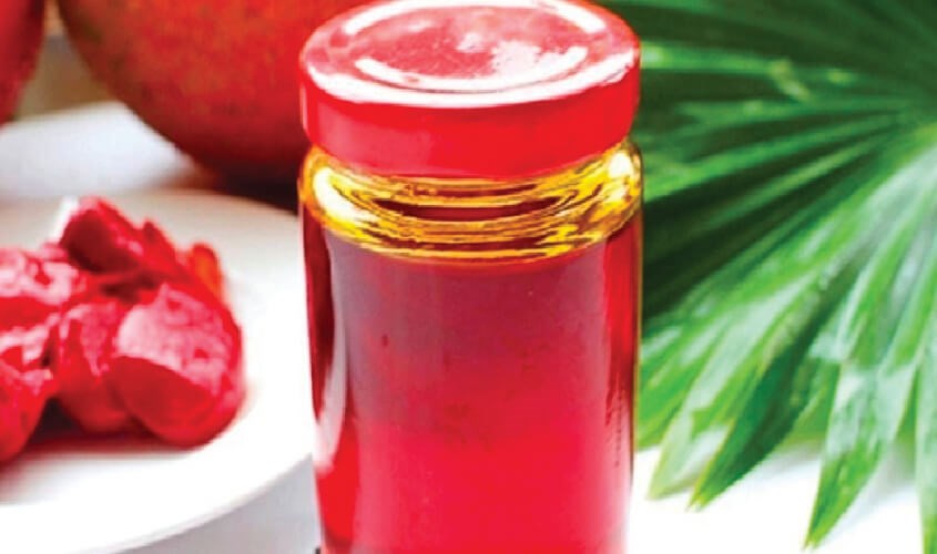 Hoàn thiện trí não