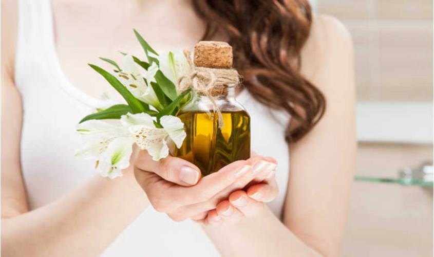  Cung cấp Vitamin cho da