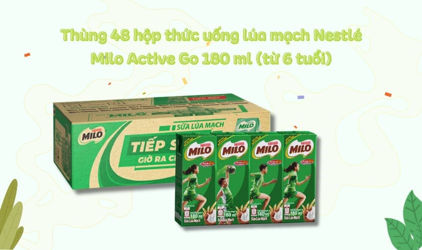 sua-milo-danh-cho-tre-may-tuoi-4 sua-milo-danh-cho-tre-may-tuoi-4