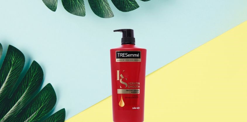 dau-goi-tresemme-keratin-smooth-co-tot-khong-2