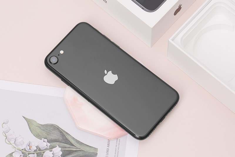 Nên mua iPhone nào cho học sinh cấp 3? Lựa chọn tối ưu cho năm học mới