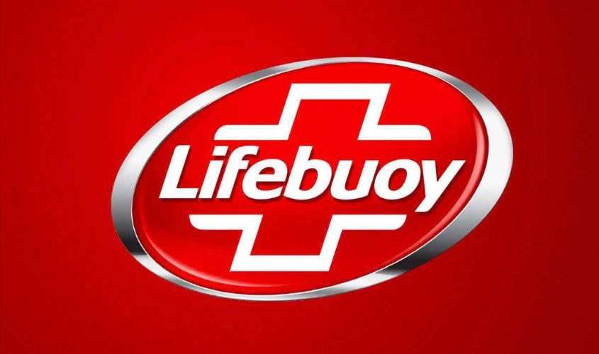 Đôi nét về thương hiệu Lifebuoy