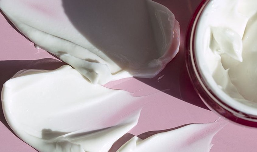 Cồn béo giúp dưỡng ẩm, bảo vệ da