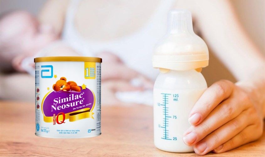 Cải thiện hệ tiêu hóa 