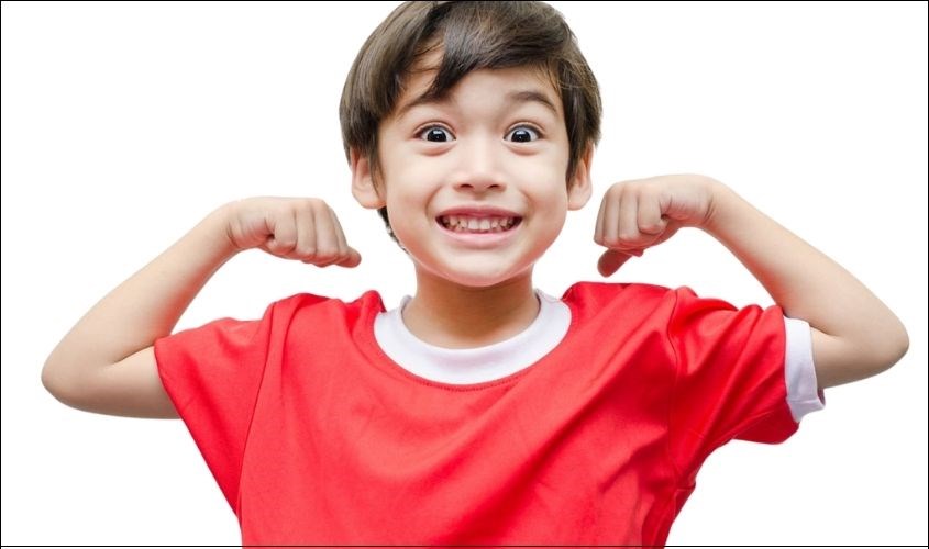 Cung cấp đủ Canxi để tránh nguy cơ gãy xương