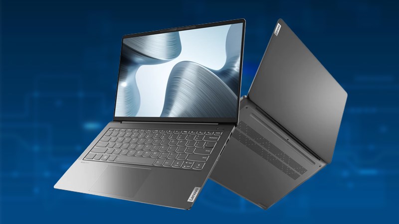 Thay màn hình Laptop Lenovo Thinkpad X1 Carbon Gen6 FHD 1920x1080 IPS, 2K  2560x1440