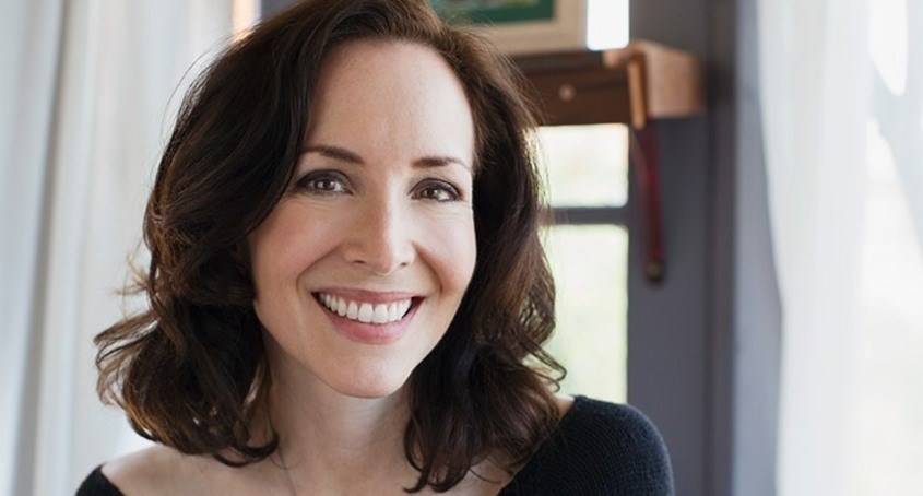 Giảm bớt triệu chứng mãn kinh ở phụ nữ