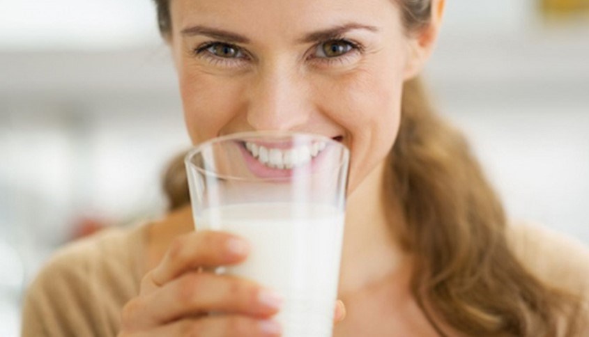 Thường xuyên uống sữa đậu nành có thể cải thiện đáng kể nồng độ Triglyceride trong máu