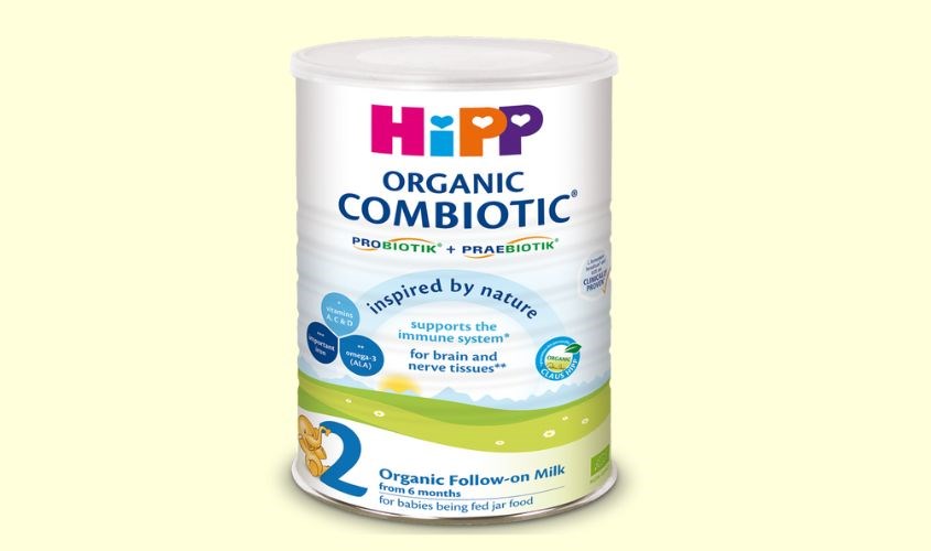 THÔNG TIN SẢN PHẨM CHÚ Ý: 