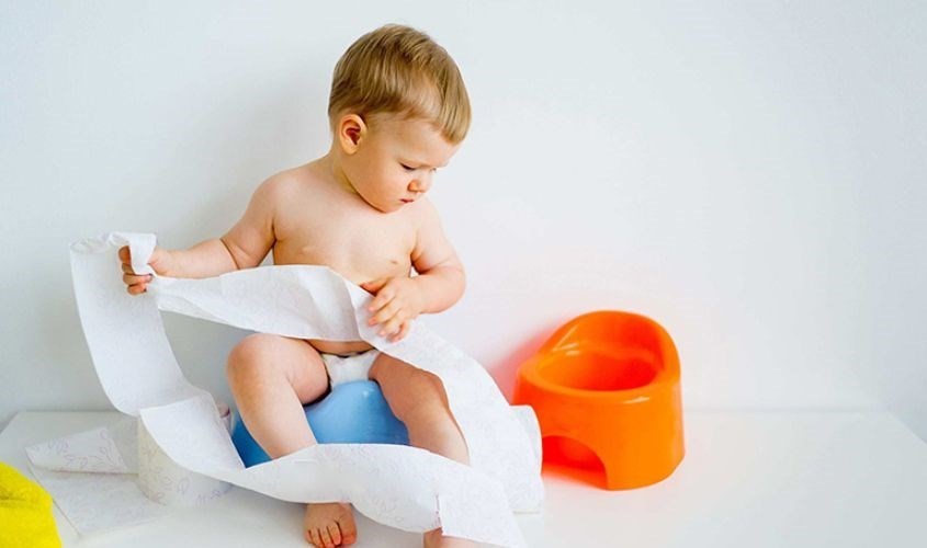 Sữa HiPP chứa lợi khuẩn có trong sữa mẹ nên các vi sinh đường ruột của bé sẽ luôn trong trạng thái cân bằng và khỏe mạnh