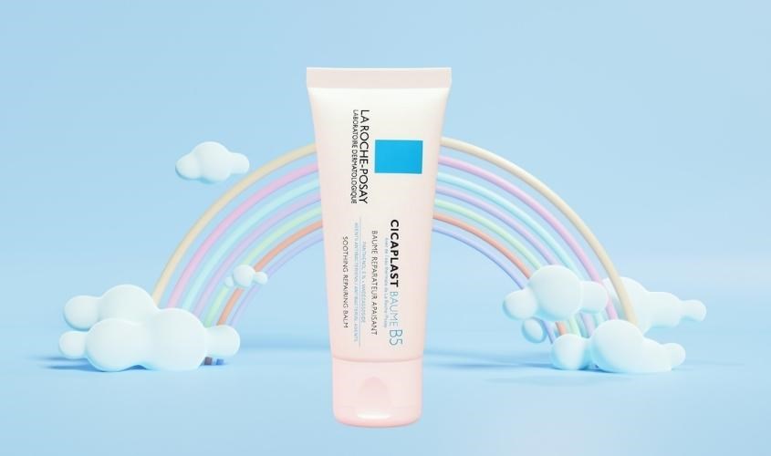 Phân biệt dựa trên giá thành sản phẩm