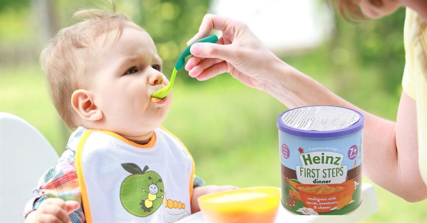 top-12-bot-an-dam-giau-dinh-duong-giup-be-tang-2