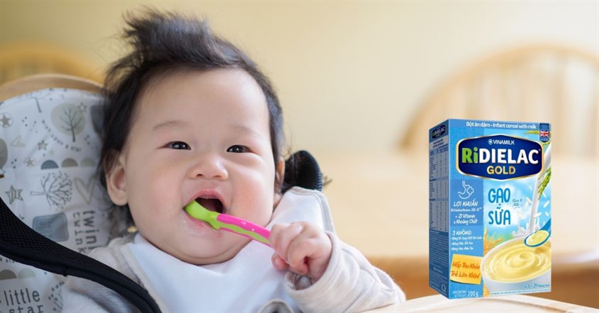 top-12-bot-an-dam-giau-dinh-duong-giup-be-tang-3