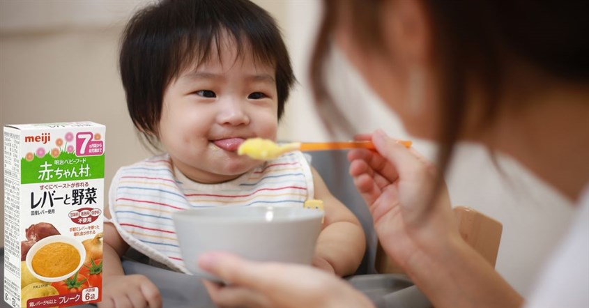 top-12-bot-an-dam-giau-dinh-duong-giup-be-tang-7