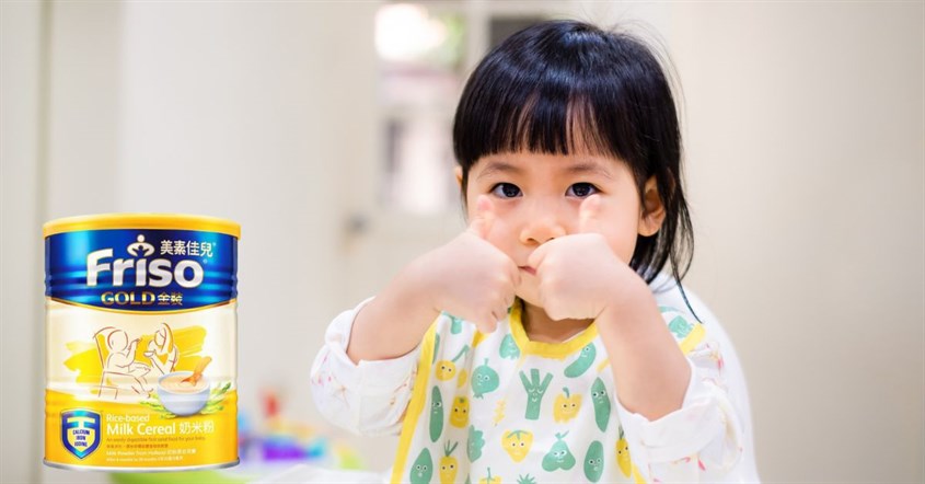 top-12-bot-an-dam-giau-dinh-duong-giup-be-tang-8