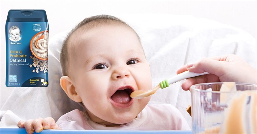 top-12-bot-an-dam-giau-dinh-duong-giup-be-tang-10