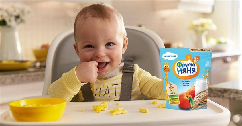 top-12-bot-an-dam-giau-dinh-duong-giup-be-tang-11