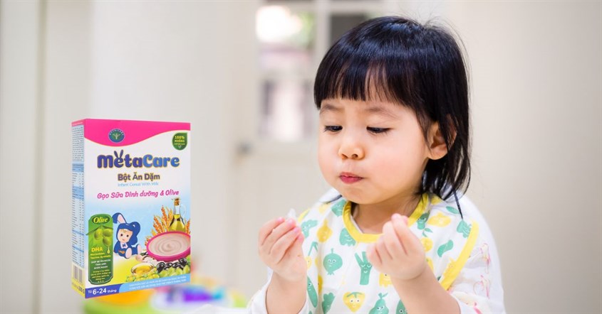 top-12-bot-an-dam-giau-dinh-duong-giup-be-tang-5