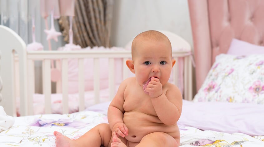 Trẻ dễ có nguy cơ mắc béo phì