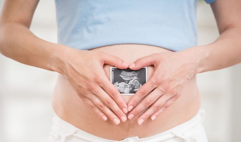 Dùng vitamin C thường xuyên sẽ giúp thai nhi phát triển khỏe mạnh Dùng vitamin C thường xuyên sẽ giúp thai nhi phát triển khỏe mạnh