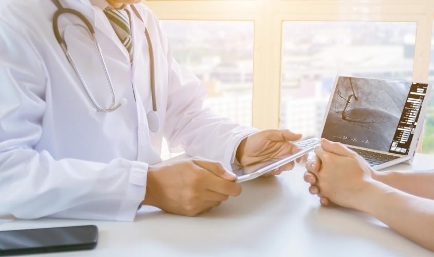 Trước khi sử dụng thuốc kháng Histamine, bạn nên gặp bác sĩ để có một số lời khuyên