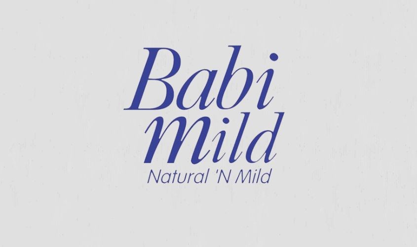 Thương hiệu được nhiều mẹ tin dùng