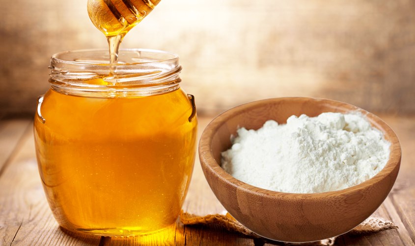 Hướng dẫn cách làm wax lông bằng đường chi tiết và đúng chuẩn nhất