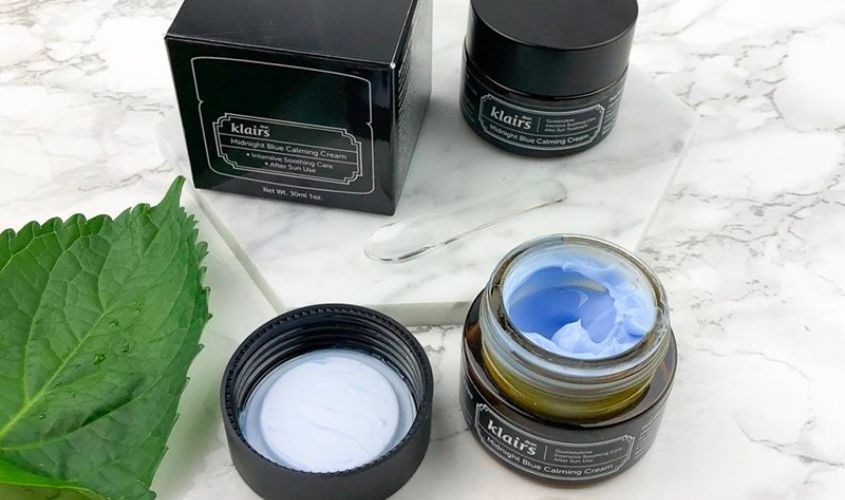 Dựa vào giá bán của sản phẩm để phân biệt thật giả