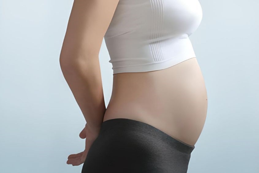 Siêu âm đầu dò